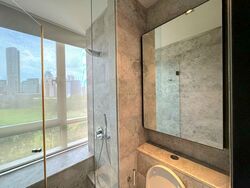 OUE Twin Peaks (D9), Condominium #556210951